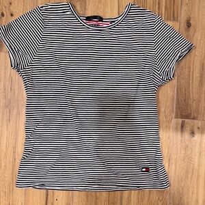 Tommy Hilfiger shirt